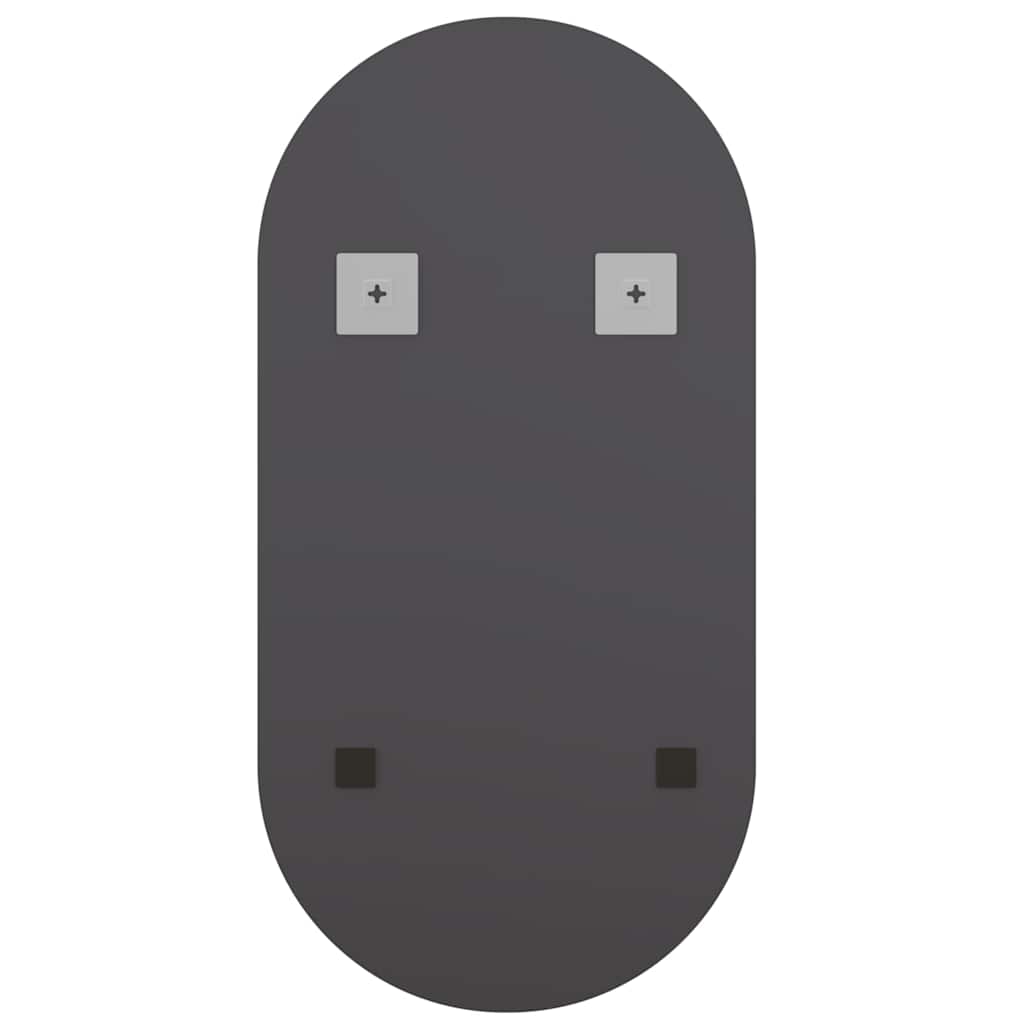 Καθρέφτης 60 x 30 εκ. Γυάλινος