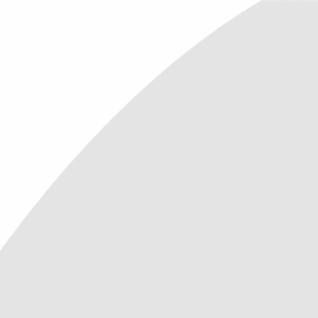 Καθρέφτης 100 x 50 εκ. Γυάλινος