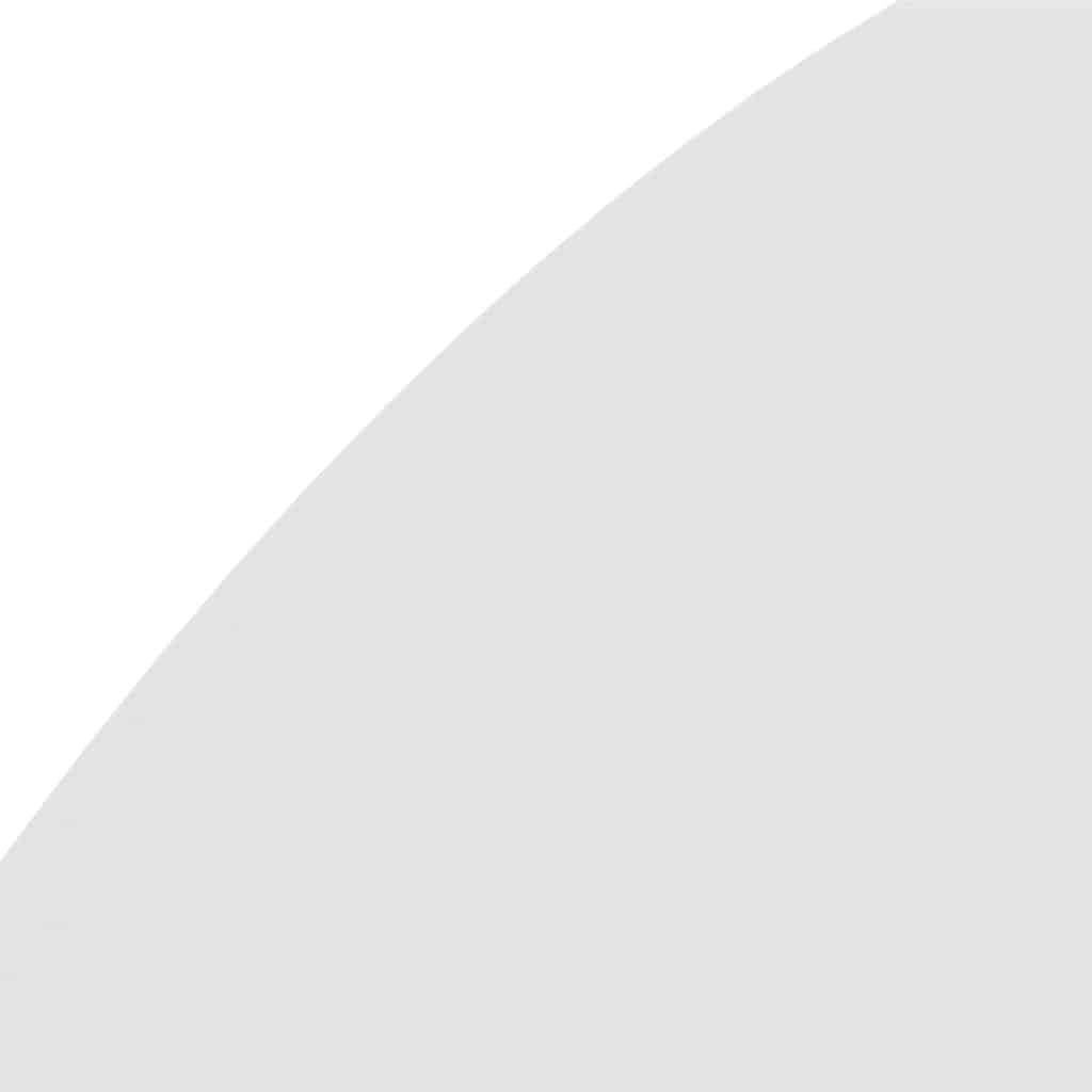 Καθρέφτης 70 x 40 εκ. Γυάλινος