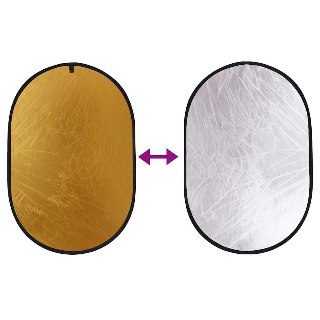 Κιτ Φωτογραφικού Στούντιο Softbox με Φώτα, Φόντο & Ανακλαστήρα - PAKOBAZAAR