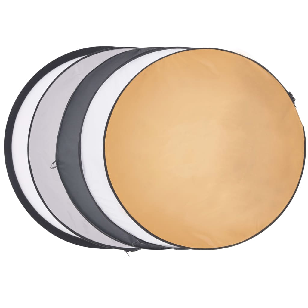 Κιτ Φωτογραφικού Στούντιο με Softbox,Ομπρέλες,Φόντο&Ανακλαστήρα - PAKOBAZAAR