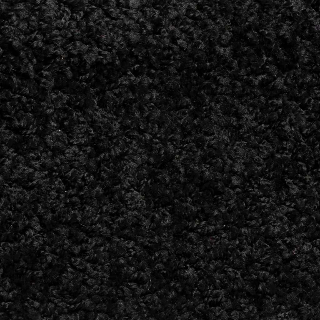 | Στρώματα σκάλας | Αλλα 5 pcs Μαύρο 56 x 17 x 3 cm
