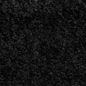 | Στρώματα σκάλας | Αλλα 5 pcs Μαύρο 56 x 17 x 3 cm