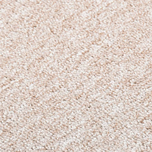 Χαλί Διάδρομος Taupe 50 x 150 εκ.
