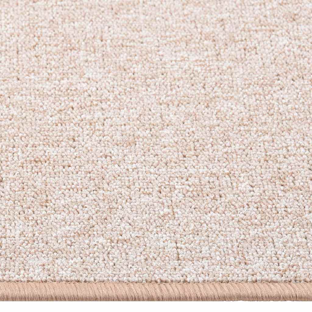Χαλί Διάδρομος Taupe 50 x 200 εκ.