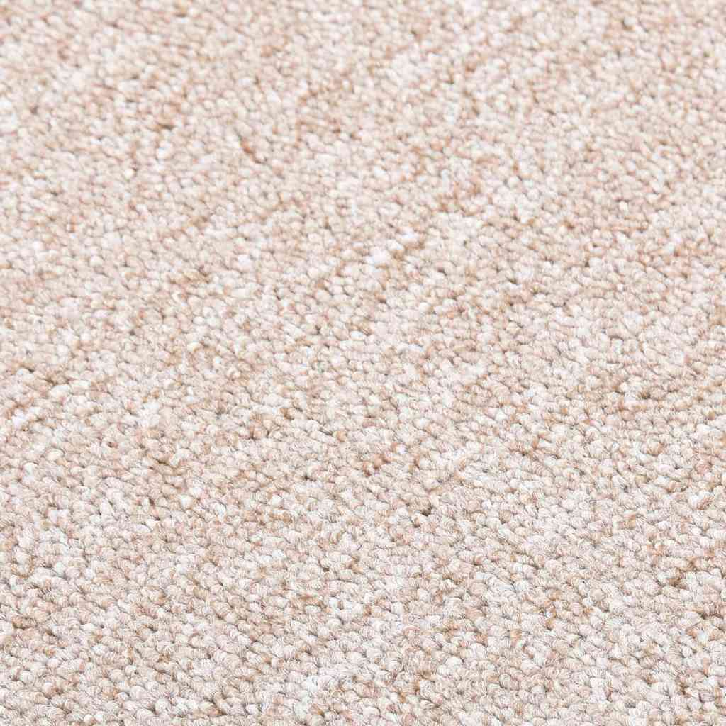 Χαλί Διάδρομος Taupe 50 x 200 εκ.
