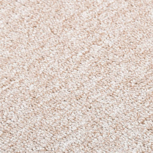 Χαλί Διάδρομος Taupe 50 x 250 εκ.