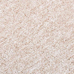 Χαλί Διάδρομος Taupe 80 x 250 εκ.
