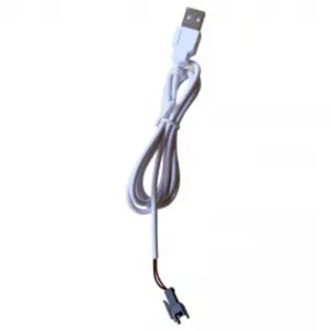 Καθρέφτης Μπάνιου με Ντουλάπι / LED Δρυς 50 x 14 x 60 εκ.