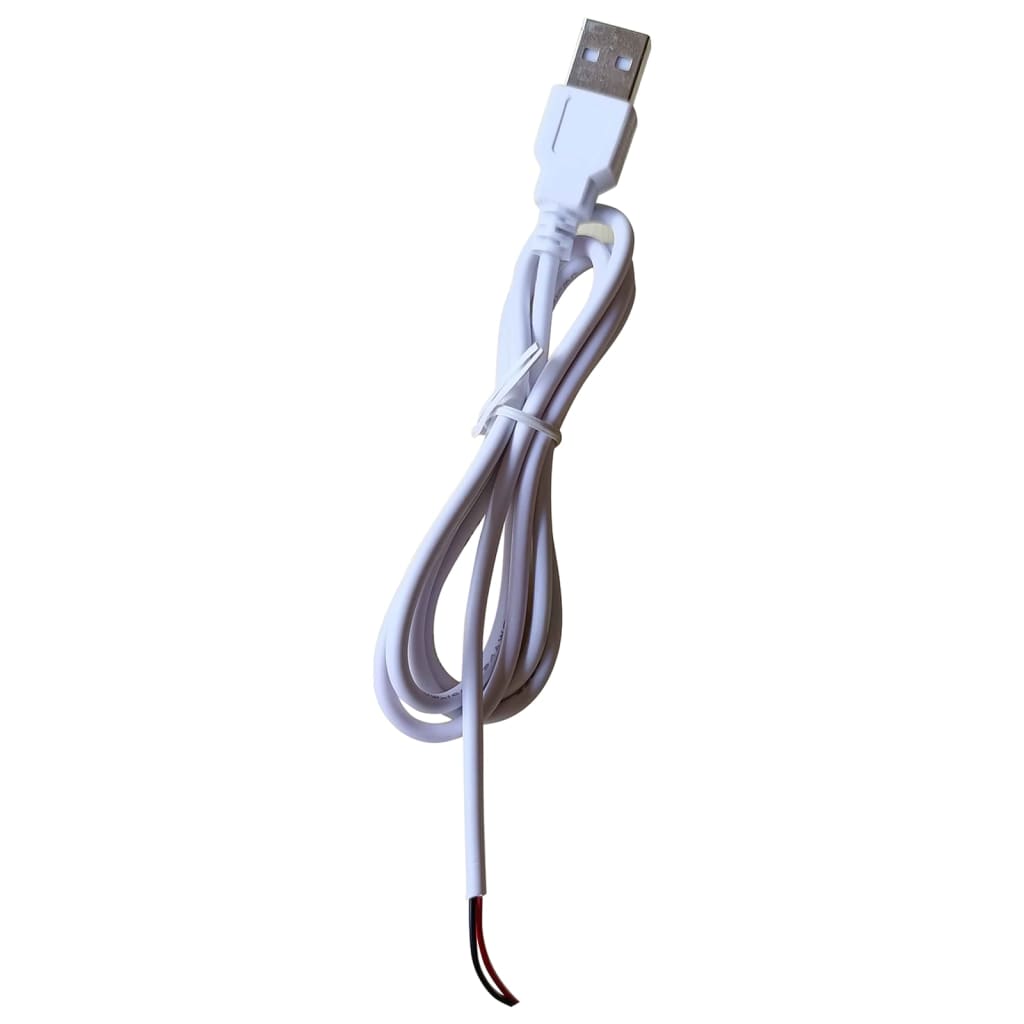 Καθρέφτης Μπάνιου με Ντουλάπι & LED Γκρι 89 x 14 x 62 εκ.