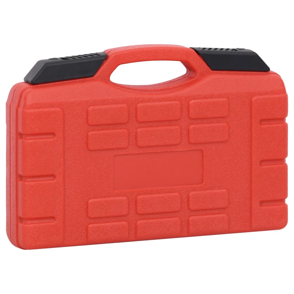 Σετ Εργαλείων Αντικατάστασης Ιμάντα Χρονισμού Κινητήρα - PAKOBAZAAR