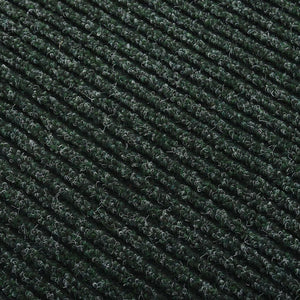 Χαλί Διάδρομος / Συλλέκτης Βρωμιάς Πράσινο 100 x 200 εκ.