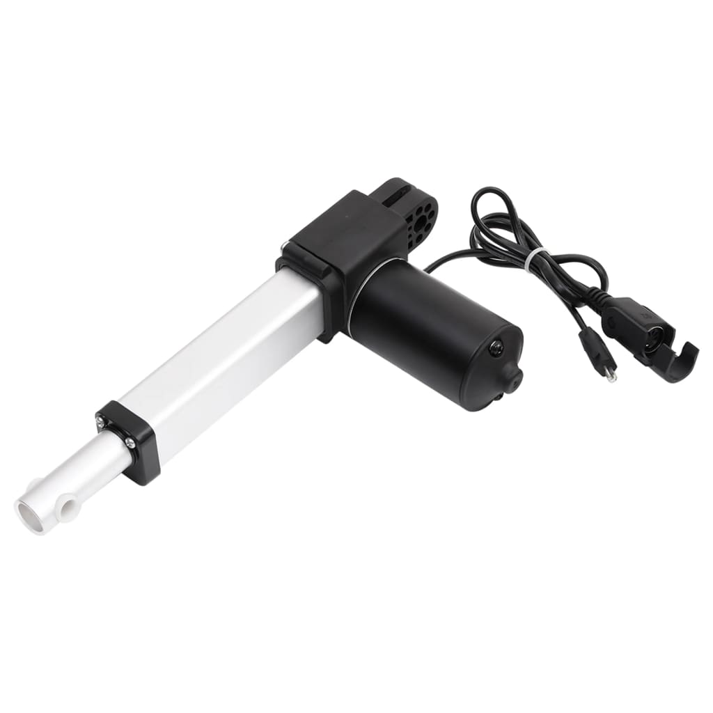 Γραμμικός Ενεργοποιητής DC 28 V - Pakobazaar