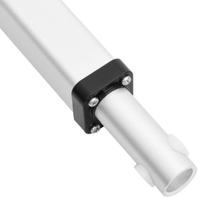 Γραμμικός Ενεργοποιητής DC 28 V - Pakobazaar