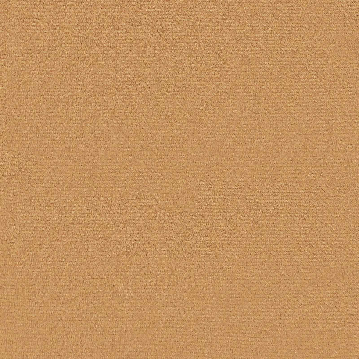 Καναπές - Κρεβάτι Σκύλου Καφέ 67 x 47 x 36 εκ. Βελουτέ - Pakobazaar