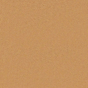 Καναπές - Κρεβάτι Σκύλου Καφέ 67 x 47 x 36 εκ. Βελουτέ - Pakobazaar