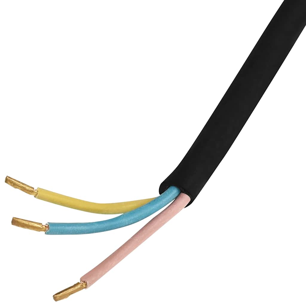 Προβολέας LED με Αισθητήρα Θερμό Λευκό 50 W - PAKOBAZAAR