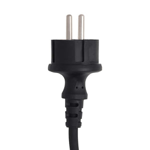 Προβολέας LED με Λαβή Ψυχρό Λευκό 50 W