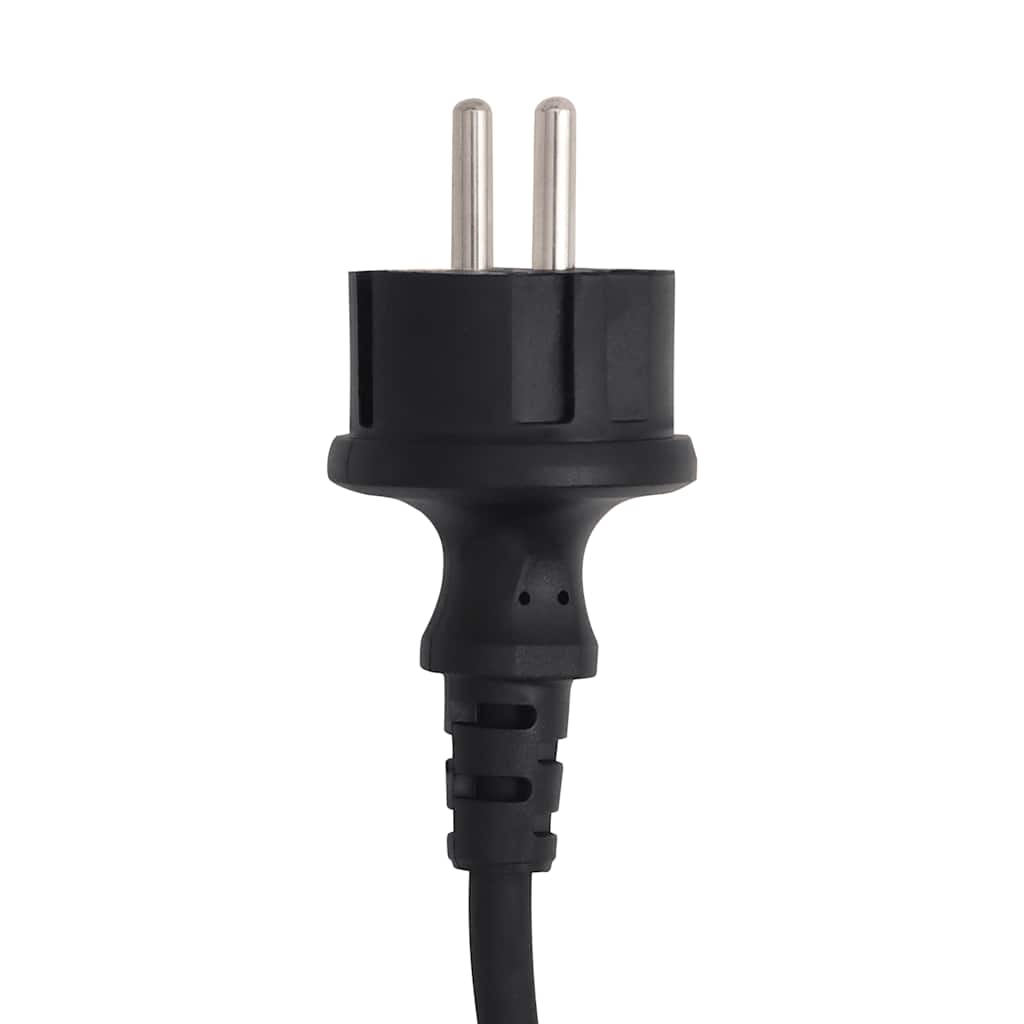 Προβολέας LED με Λαβή Ψυχρό Λευκό 2 x 20 W - PAKOBAZAAR