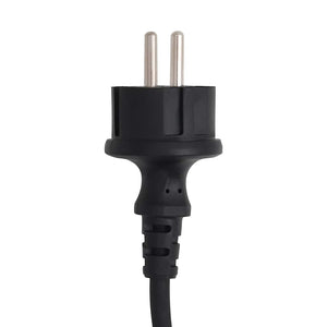 Προβολέας LED με Λαβή Ψυχρό Λευκό 2 x 30 W - PAKOBAZAAR
