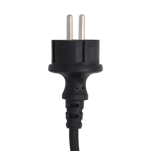 Προβολέας LED με Τρίποδο Θερμό Λευκό 2 x 20 W - PAKOBAZAAR