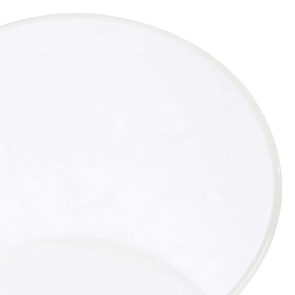 Βάζα 10 τεμ. 600 ml Γυάλινα με Καπάκι από Μπαμπού - PAKOBAZAAR