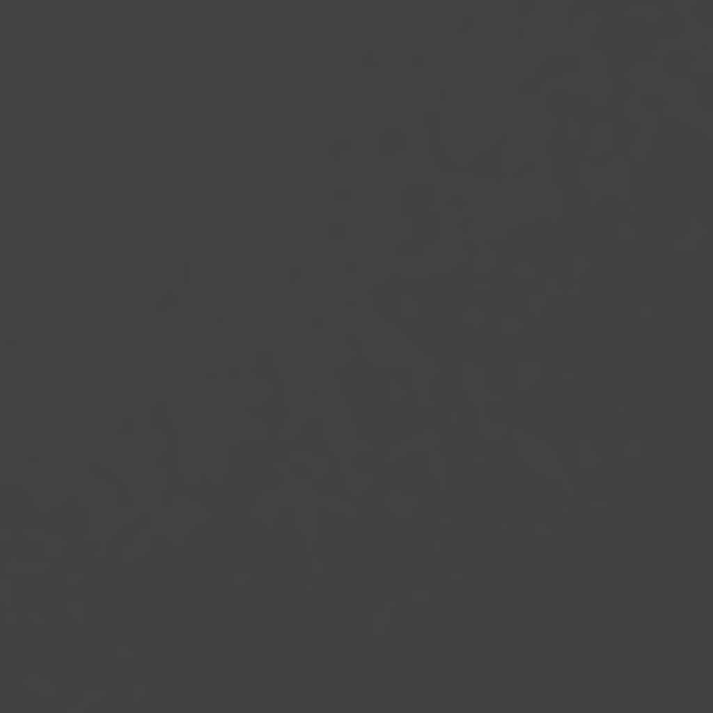 Έπιπλα Τηλεόρασης Κρεμαστά 2 τεμ. Γκρι 30,5x30x30εκ. Επεξ. Ξύλο