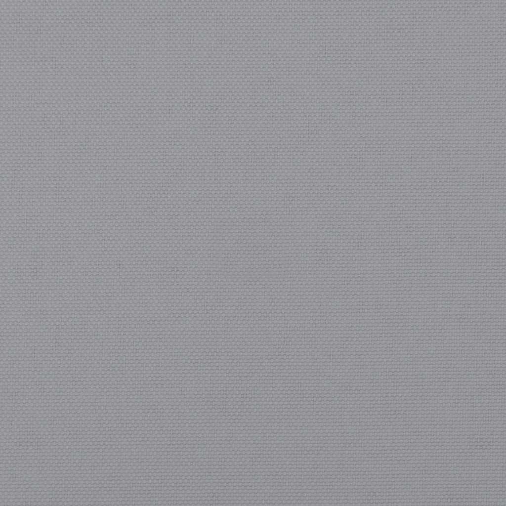 Υποπόδιο Κήπου Μασίφ Ξύλο Πεύκου με Μαξιλάρια - Pakobazaar