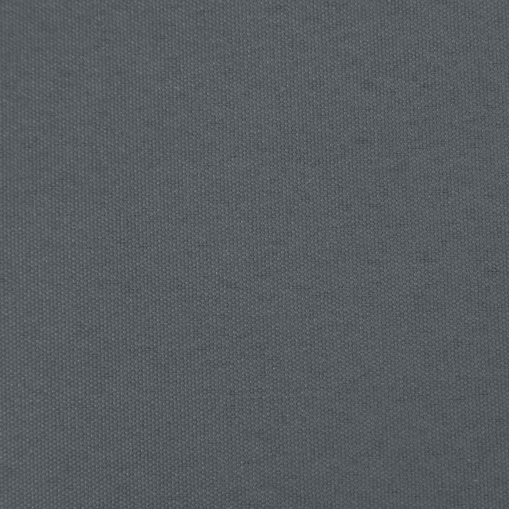 Καναπές Κήπου Διθέσιος Γκρι από Μασίφ Ξύλο Πεύκου με Μαξιλάρια - Pakobazaar