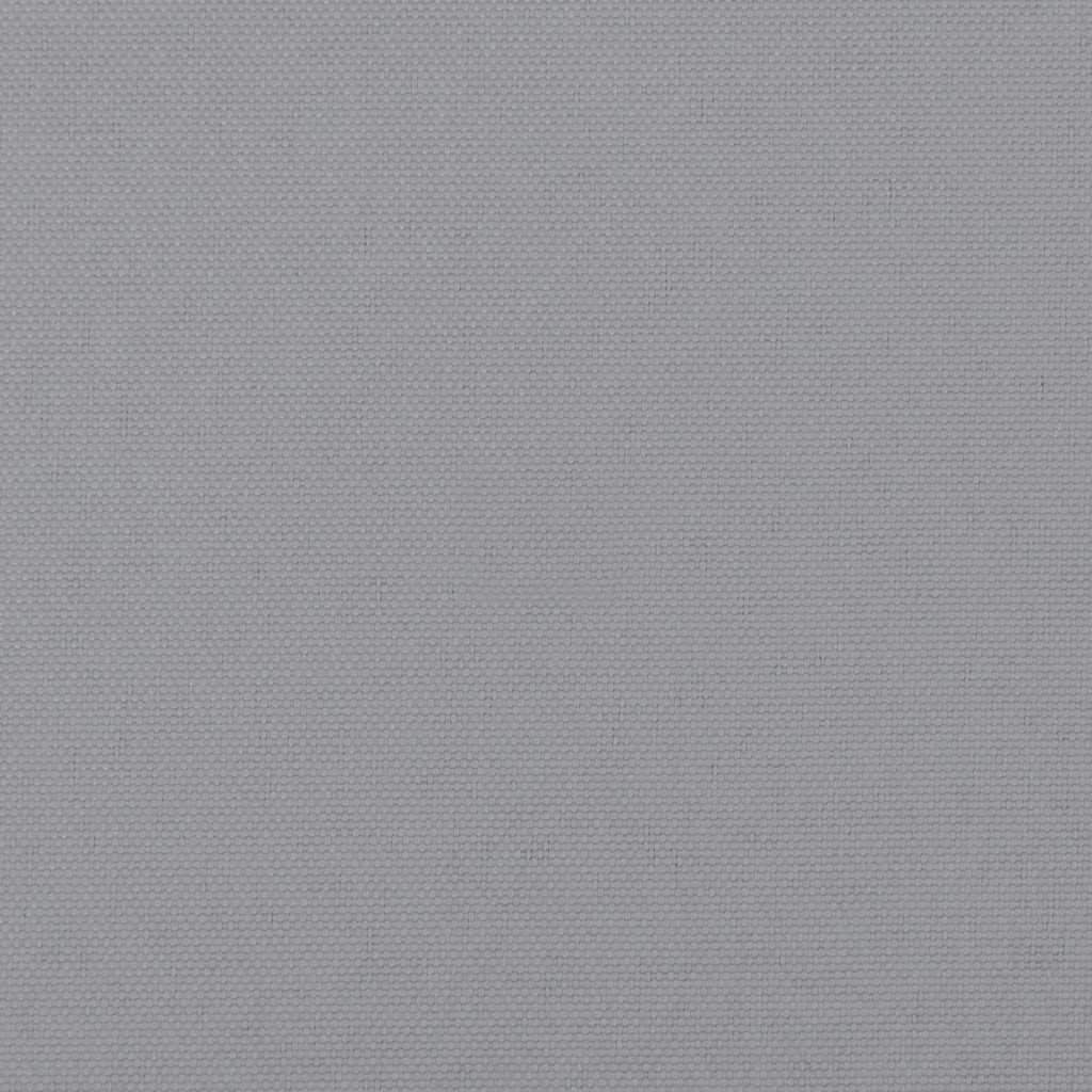 Καναπέδες Κήπου Μεσαίοι 2 τεμ. Ξύλο Πεύκου με Γκρι Μαξιλάρια - Pakobazaar