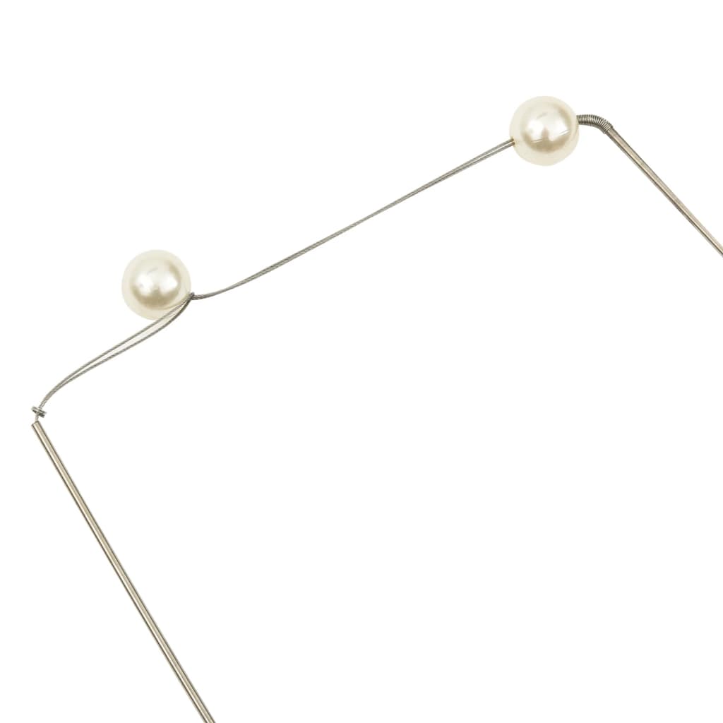 Σετ Εργαλείων Ανοίγματος Πόρτας Αυτοκινήτου 11 τεμ. Universal - PAKOBAZAAR