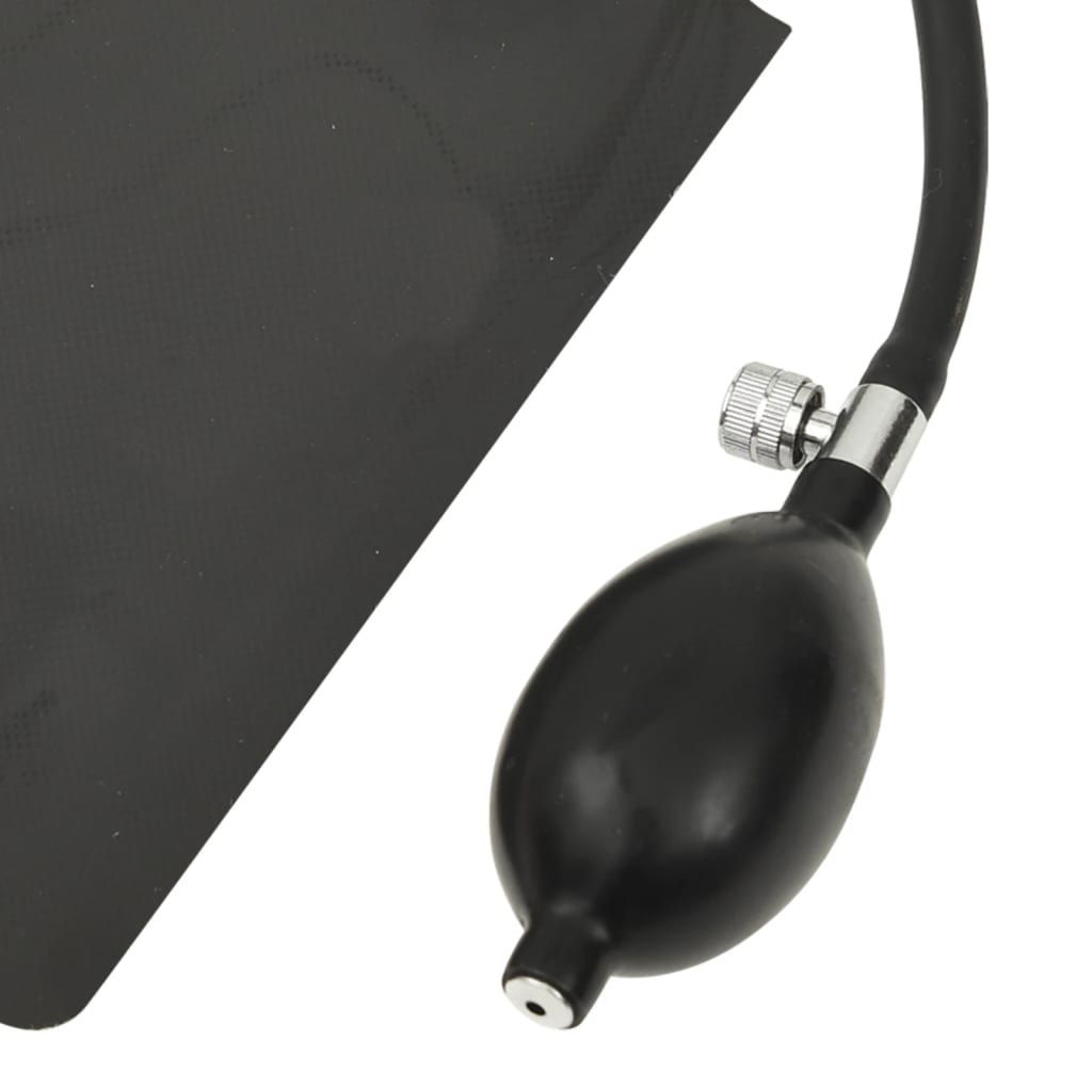 Σετ Εργαλείων Ανοίγματος Πόρτας Αυτοκινήτου 11 τεμ. Universal - PAKOBAZAAR