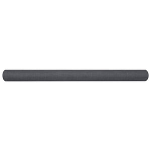 Πλέγμα / Σήτα Γκρι 80 x 2000 εκ. από Fiberglass - PAKOBAZAAR