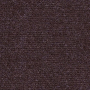 Χαλί Καφέ 1,2 x 10 m Πολυεστέρας - Pakobazaar