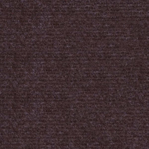 Χαλί Καφέ 1,2 x 20 m Πολυεστέρας - Pakobazaar