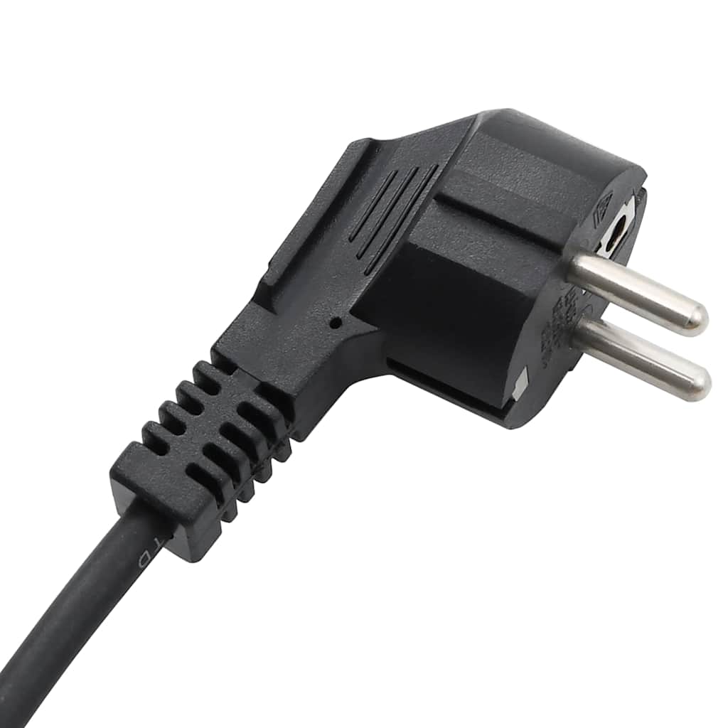 Τέντα Αυτόματη με LED & Αισθ. Ανέμου Κίτρινο/Λευκό 450x300 εκ. - Pakobazaar