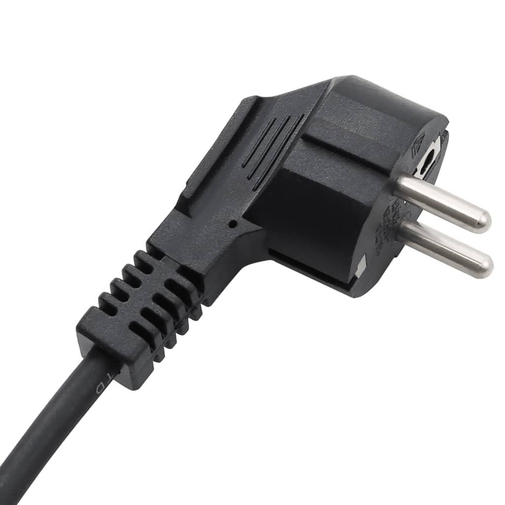 Τέντα Συρόμενη Αυτόματη Ανθρακί 450 x 350 εκ. - Pakobazaar