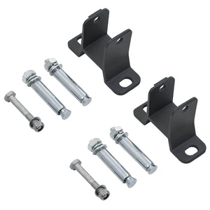 Τέντα Συρόμενη Αυτόματη με Σκίαστρο Κρεμ 6 x 3 μ. - Pakobazaar