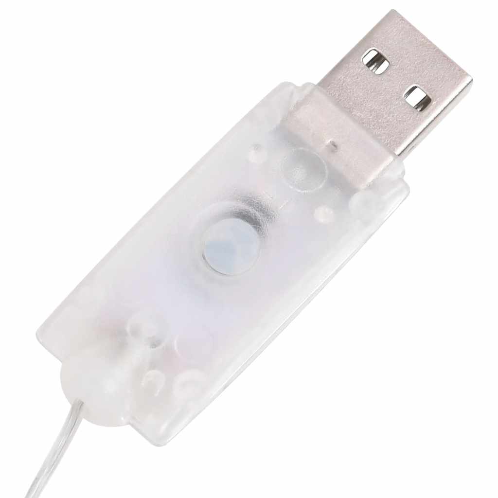 Πιγκουίνος Χριστουγ. Φιγούρα Χιονάνθρωπος LED 120 εκ. Πολυτελές Ύφασμα