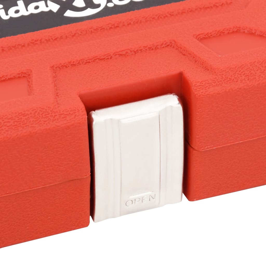 Σετ Εργαλείων Χρονισμού Renault/Opel/Volvo/Mitsubishi/Chrysler - PAKOBAZAAR