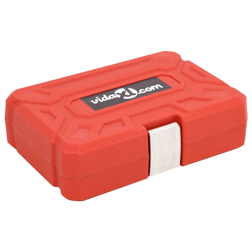 Σετ Εργαλείων Χρονισμού Renault/Opel/Volvo/Mitsubishi/Chrysler - PAKOBAZAAR