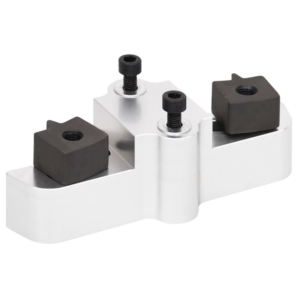 Σετ Εργαλείων Κλειδώματος Εκκεντροφόρου VAG 1.0/1.8/2.0 TFSI - PAKOBAZAAR