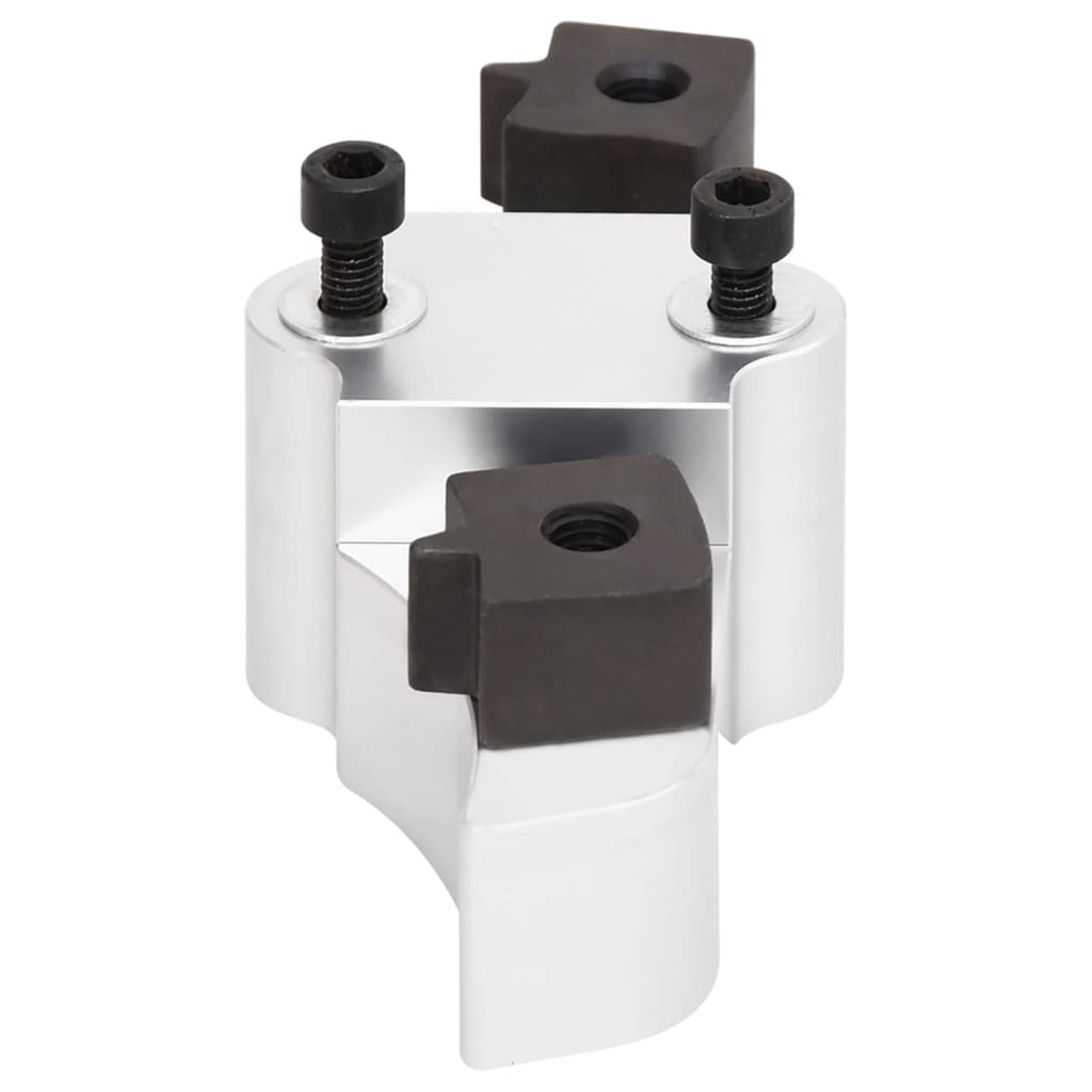 Σετ Εργαλείων Κλειδώματος Εκκεντροφόρου VAG 1.0/1.8/2.0 TFSI - PAKOBAZAAR