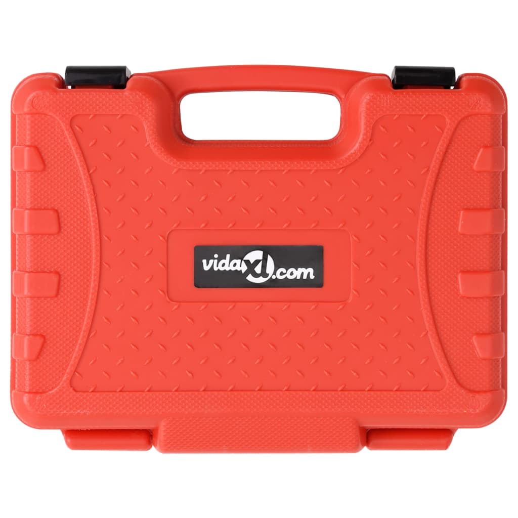 Σετ Εργαλείων Ευθυγράμμισης Άξονα Ισορροπίας για Κινητήρα BMW - PAKOBAZAAR