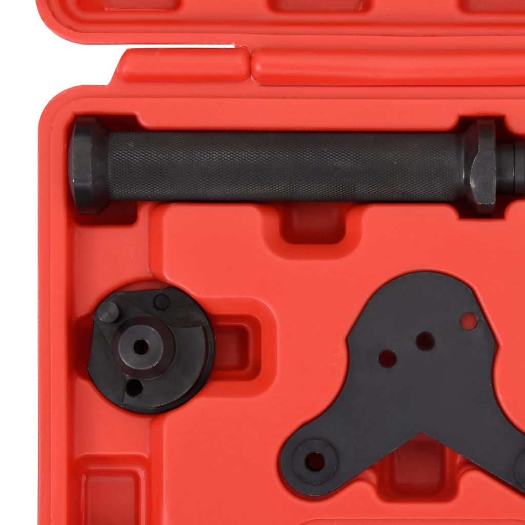 Σετ Εργαλείων Ευθυγράμμισης Άξονα Ισορροπίας για Κινητήρα BMW - PAKOBAZAAR