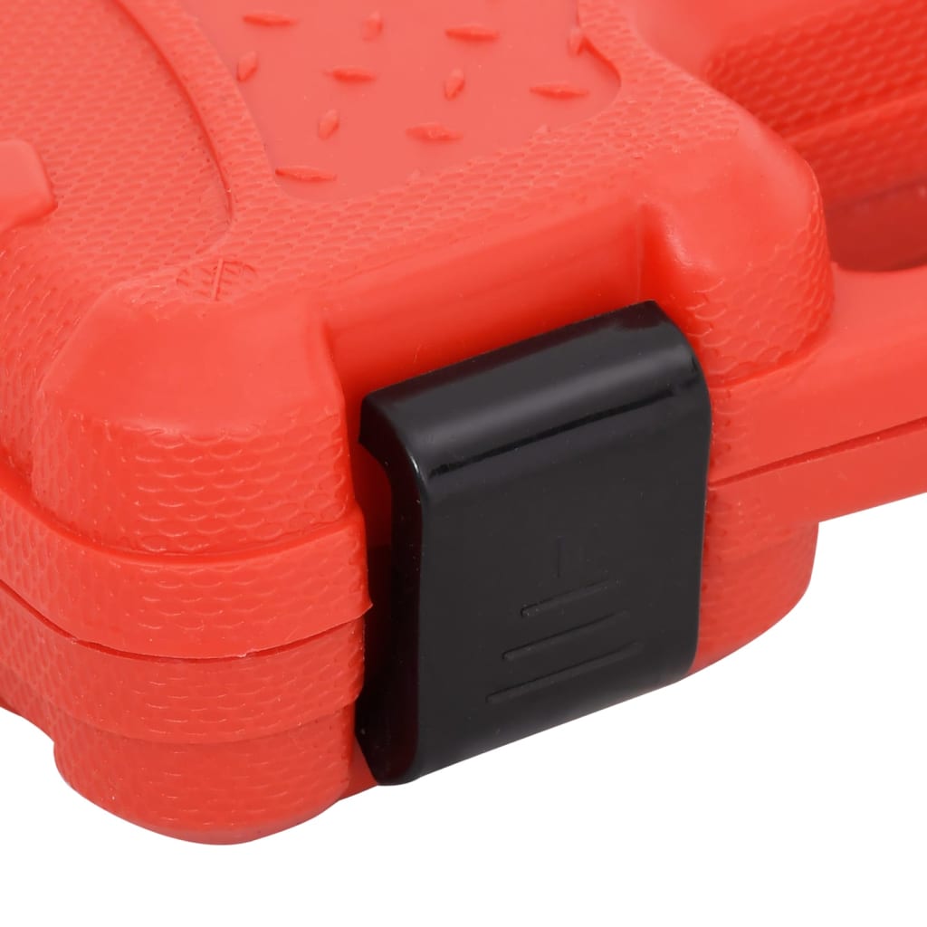 Σετ Εργαλείων Ευθυγράμμισης Άξονα Ισορροπίας για Κινητήρα BMW - PAKOBAZAAR