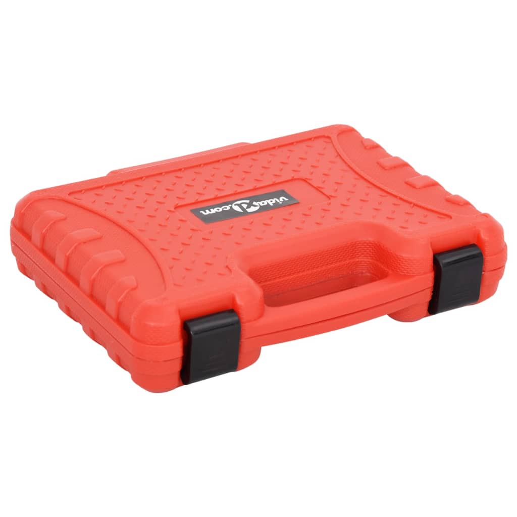 Σετ Εργαλείων Ευθυγράμμισης Άξονα Ισορροπίας για Κινητήρα BMW - Pakobazaar