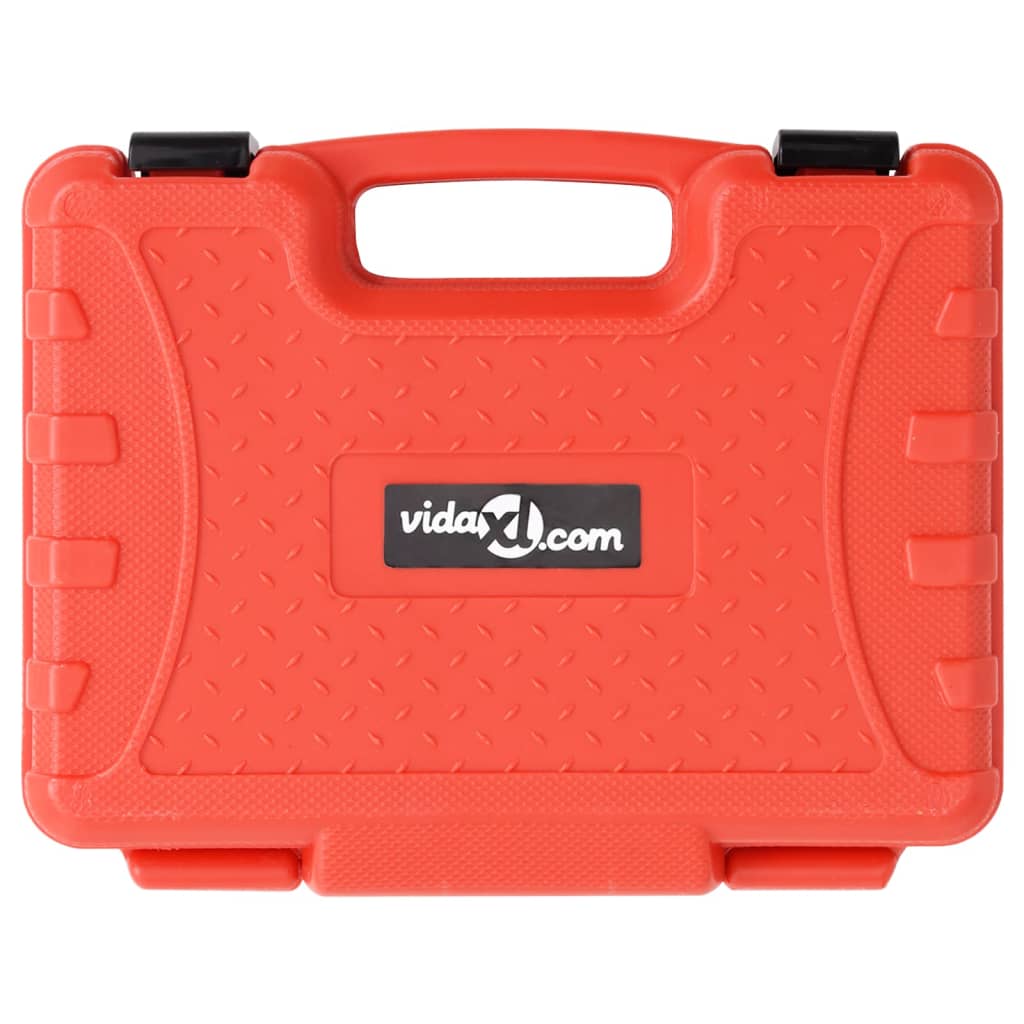 Σετ Εργαλείων Ευθυγράμμισης Άξονα Ισορροπίας για Κινητήρα BMW - Pakobazaar