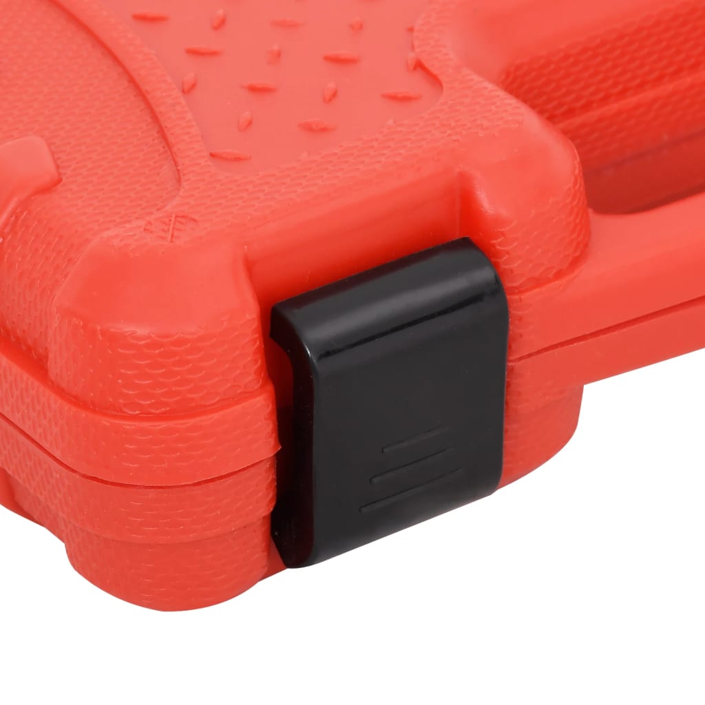 Σετ Εργαλείων Ευθυγράμμισης Άξονα Ισορροπίας για Κινητήρα BMW - Pakobazaar