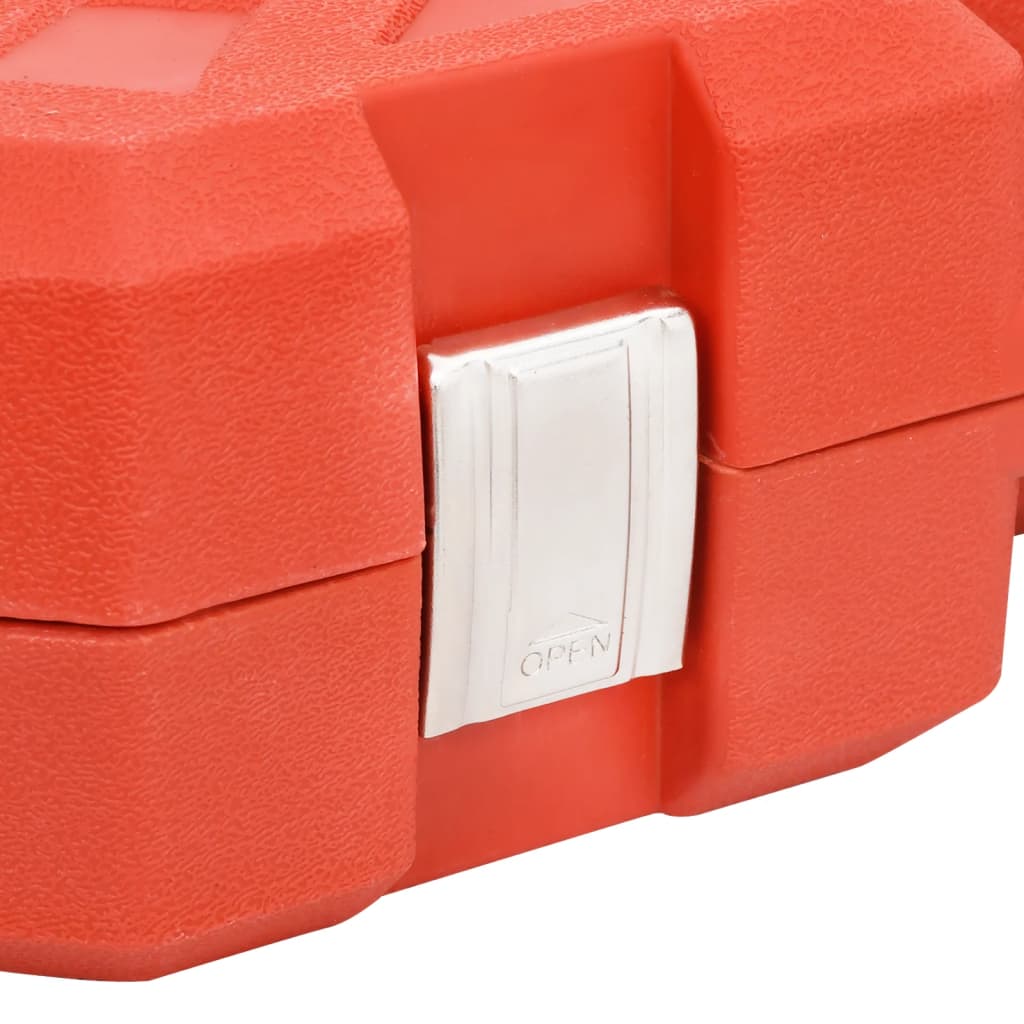 Σετ Αφαίρεσης/Εγκατάστασης Πίσω Άξονα Διαφορικού BMW/RWD/4WD - PAKOBAZAAR